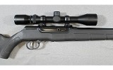 Savage ~ A22 ~ .22 Long Rifle - 6 of 14