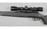 Savage ~ A22 ~ .22 Long Rifle - 13 of 14