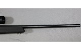 Savage ~ A22 ~ .22 Long Rifle - 7 of 14