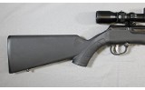 Savage ~ A22 ~ .22 Long Rifle - 5 of 14