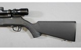 Savage ~ A22 ~ .22 Long Rifle - 12 of 14