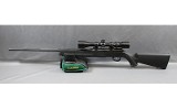 Savage ~ A22 ~ .22 Long Rifle - 11 of 14