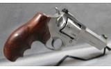 Ruger ~ SP101 ~ .357 Magnum - 3 of 5