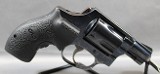 Smith & Wesson ~ 36 ~ .38 Special - 1 of 4
