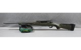 Savage ~ Impulse ~ .308 Winchester - 11 of 14
