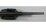 Savage ~ Impulse ~ .308 Winchester - 4 of 14