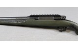 Savage ~ Impulse ~ .308 Winchester - 13 of 14