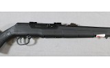 Savage ~ A22 ~ .22 Long Rifle - 6 of 14