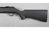 Savage ~ A22 ~ .22 Long Rifle - 12 of 14