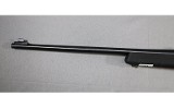 Savage ~ A22 ~ .22 Long Rifle - 14 of 14