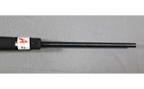 Savage ~ A22 ~ .22 Long Rifle - 10 of 14