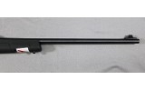 Savage ~ A22 ~ .22 Long Rifle - 7 of 14