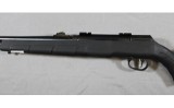 Savage ~ A22 ~ .22 Long Rifle - 13 of 14