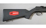 Savage ~ A22 ~ .22 Long Rifle - 5 of 14