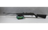 Savage ~ A22 ~ .22 Long Rifle - 11 of 14