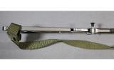 Springfield Armory ~ M6 Scout ~ .22 Long Rifle/.410 Gauge - 6 of 10