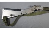 Springfield Armory ~ M6 Scout ~ .22 Long Rifle/.410 Gauge - 4 of 10