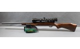 Savage ~ 93R17 ~ .17 HMR - 11 of 14