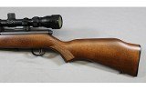 Savage ~ 93R17 ~ .17 HMR - 12 of 14