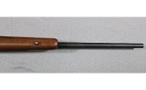 Savage ~ Mark II ~ .22 Long Rifle - 10 of 14