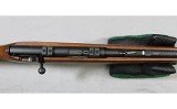 Savage ~ Mark II ~ .22 Long Rifle - 3 of 14