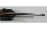 Savage ~ Mark II ~ .22 Long Rifle - 4 of 14