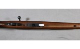 Savage ~ Mark II ~ .22 Long Rifle - 9 of 14