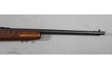 Savage ~ Mark II ~ .22 Long Rifle - 7 of 14