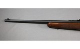 Savage ~ Mark II ~ .22 Long Rifle - 14 of 14