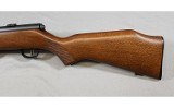 Savage ~ Mark II ~ .22 Long Rifle - 12 of 14