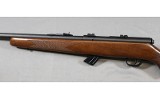 Savage ~ Mark II ~ .22 Long Rifle - 13 of 14