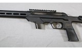 Savage ~ 64 ~ .22 Long Rifle - 13 of 13