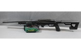Savage ~ 64 ~ .22 Long Rifle - 11 of 13