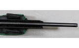 Savage ~ 64 ~ .22 Long Rifle - 4 of 13