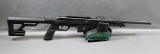 Savage ~ 64 ~ .22 Long Rifle - 1 of 13