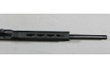 Savage ~ 64 ~ .22 Long Rifle - 10 of 13