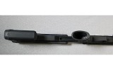 Savage ~ 64 ~ .22 Long Rifle - 8 of 13