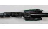 Savage ~ 64 ~ .22 Long Rifle - 3 of 13