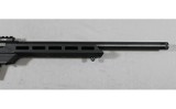 Savage ~ 64 ~ .22 Long Rifle - 7 of 13