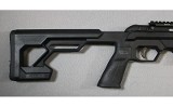 Savage ~ 64 ~ .22 Long Rifle - 5 of 13