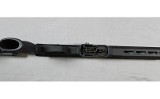 Savage ~ 64 ~ .22 Long Rifle - 9 of 13
