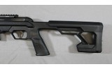 Savage ~ 64 ~ .22 Long Rifle - 12 of 13