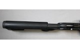 Savage ~ 64 ~ .22 Long Rifle - 2 of 13