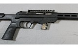 Savage ~ 64 ~ .22 Long Rifle - 6 of 13
