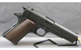 Tisas ~ US 1911 A-1 ~ .45 ACP - 2 of 5