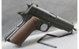 Tisas ~ US 1911 A-1 ~ .45 ACP - 3 of 5