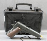 Tisas ~ US 1911 A-1 ~ .45 ACP - 1 of 5