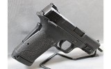 Smith & Wesson ~ Shield EZ ~ .30 Super Carry - 3 of 5
