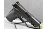 Smith & Wesson ~ Shield EZ ~ .30 Super Carry - 4 of 5