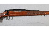 Remington ~ 700 ~ .30-06 Springfield - 6 of 14